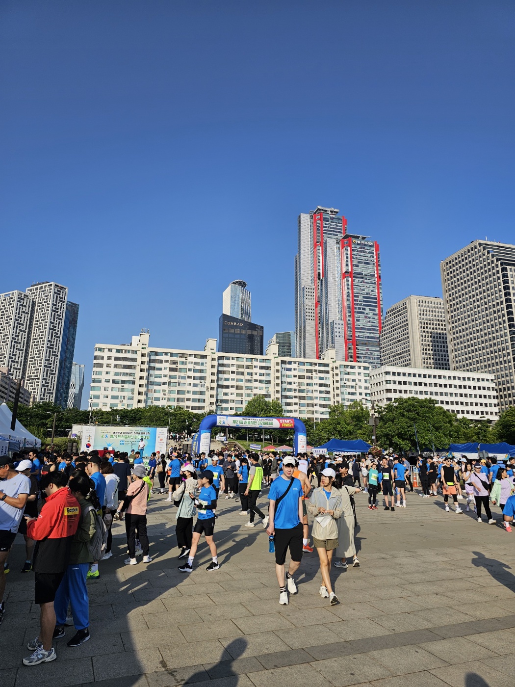 마라톤11.jpeg